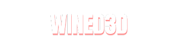 Wined3D